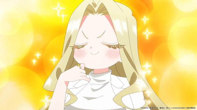 [Photos/Images] Karaoke Date with the Rentarou Family! Anime 