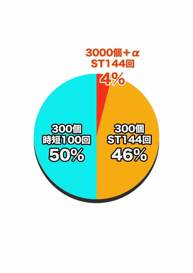 【写真・画像】　3枚目
