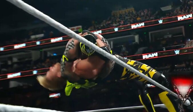 ローガン・ポール