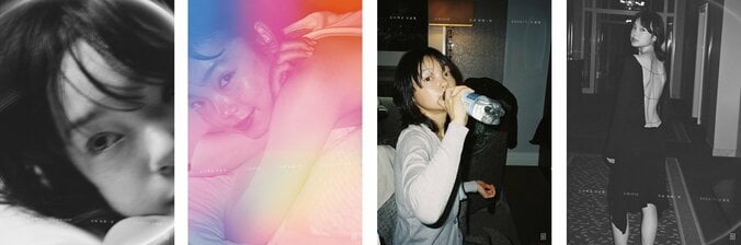 東京メトロ　銀座線　銀座駅（銀座駅A9出口）