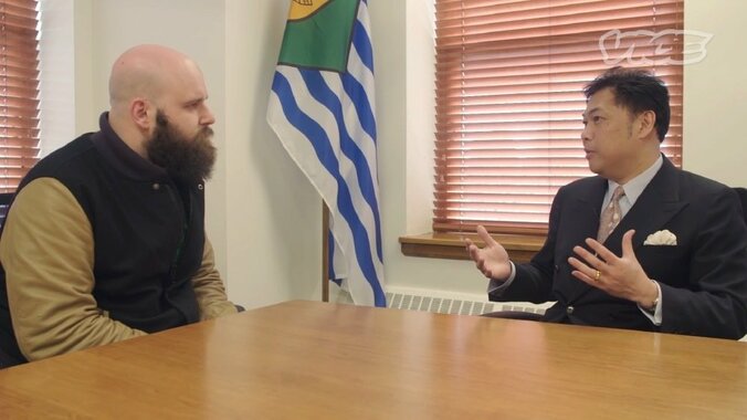 カナダの大麻事情　合法化をめぐる議論――誰がリーダーシップを取るべきか 4枚目