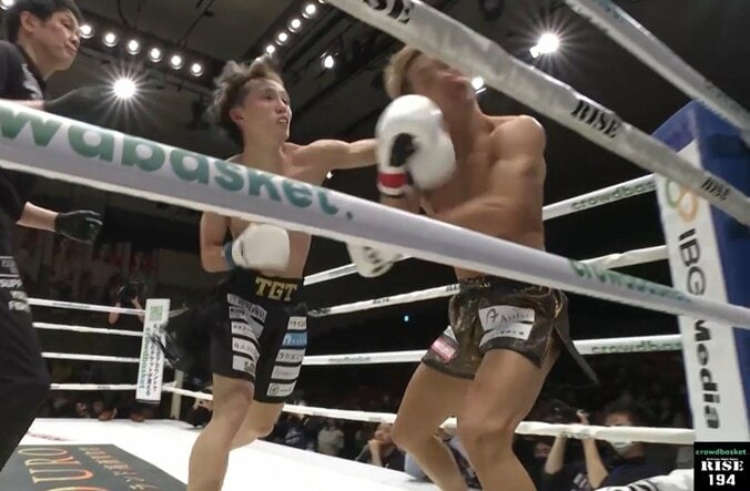 【写真・画像】　1枚目