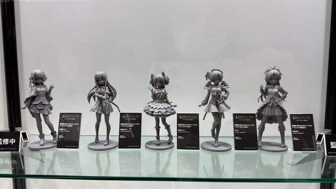 【写真・画像】「AnimeJapan 2026」アニプレックス出展レポート　35枚目