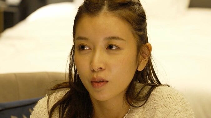【写真・画像】“絶対レスになる”34歳美人社長と“絶対レスにならない”年収3000万経営者が衝突「俺ムリかも」「アホらしい」　1枚目