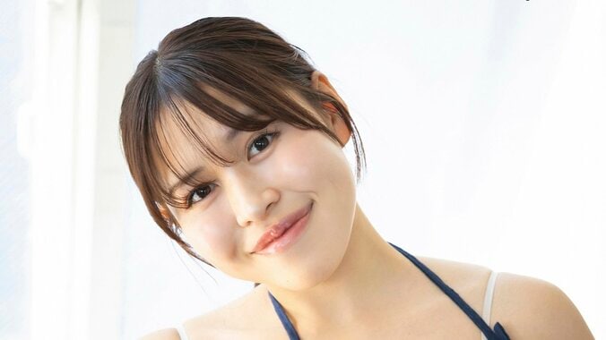 【写真・画像】　1枚目