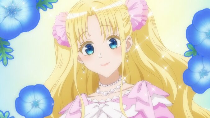 [Photos/Images] Standing in for My Sister in Marriage!? “Betrothed to My Sister's Ex” Episode 1 Synopsis & Preview Stills Released 3rd