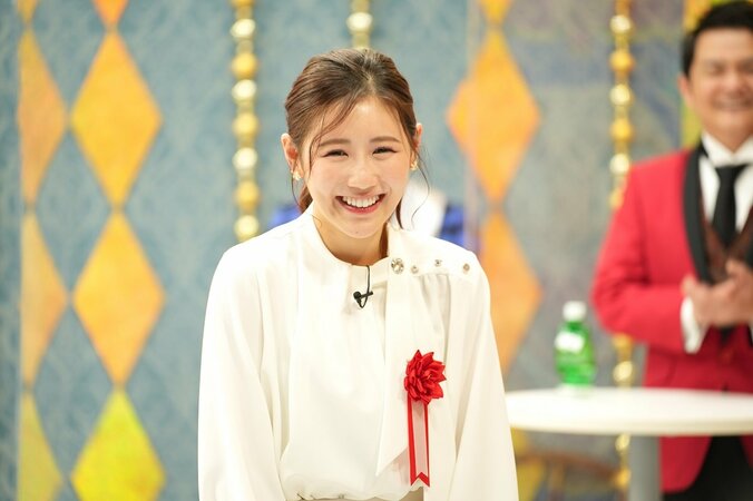 “ノブの好感度を下げておきたい”千鳥・大悟にノブがぼやき「他の仕事も無くなったら責任取れよ！」 5枚目