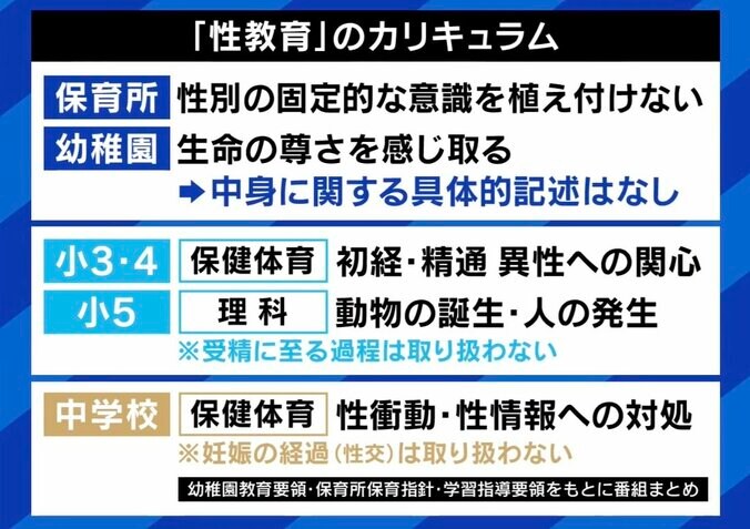 【写真・画像】　4枚目