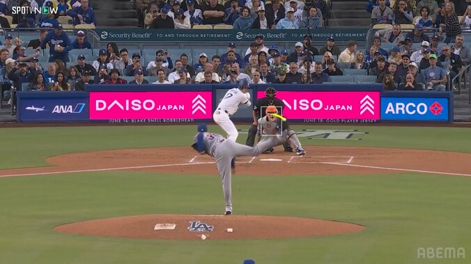 【写真・画像】　1枚目