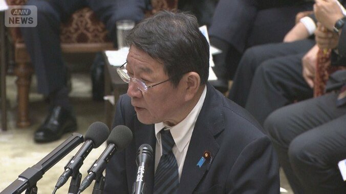 【情報まとめ】北海道新聞記者をスパイ容疑で逮捕、支局に家宅捜索　ロシア外務省「特派員を情報収集に利用しようとしたことは遺憾」　茂木外務大臣「邦人保護に万全期す」 4枚目