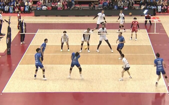 【写真・画像】　1枚目