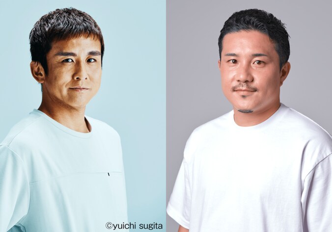 【写真・画像】「ABEMA de DAZN 学割プラン」の提供開始！月額実質1333円でＪリーグなど国内外のサッカーが視聴可能　1枚目