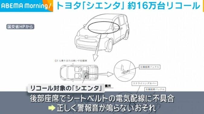 国交省HPより