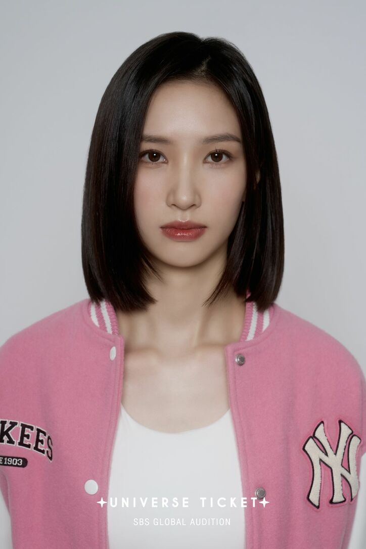 『UNIVERSE TICKET』（ユニチケ）全参加者メンバープロフィール＆ユニコンを紹介、放送スケジュールや視聴方法も