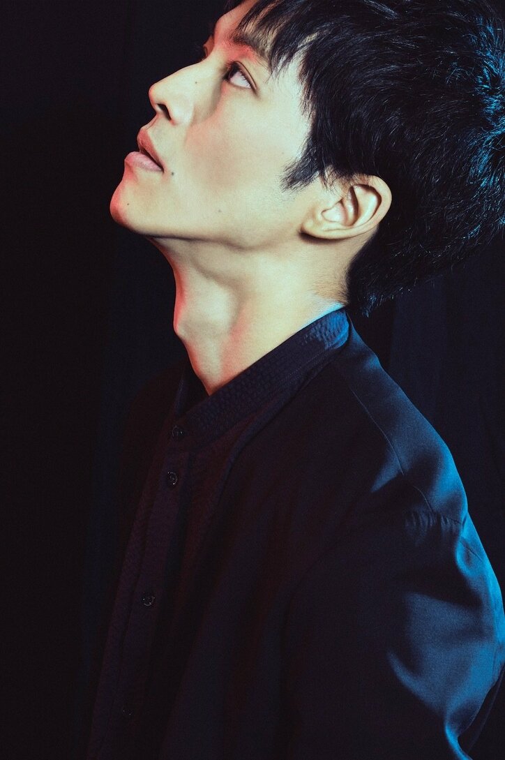 松坂桃李&広瀬すずが憧れの先輩、役者の楽しさに気づいた瞬間を語る 『いのちの停車場』インタビュー