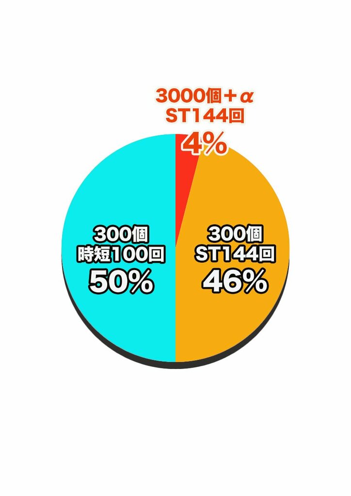 【写真・画像】 3枚目