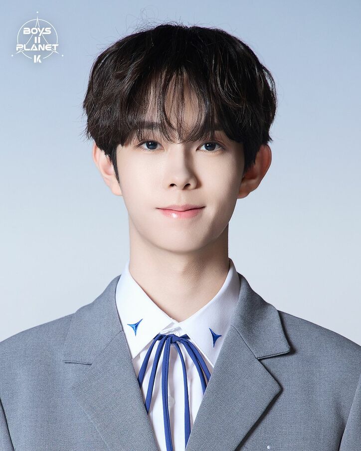 【写真・画像】BOYS ll PLANET　69枚目