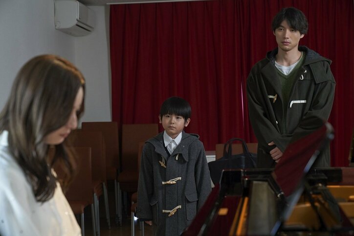 【写真・画像】超エリートと結婚式場の見学中、元カレを思い出してアラサー女子が大号泣「会いたい…!」「自分でも恥ずかしいけど…」 2枚目