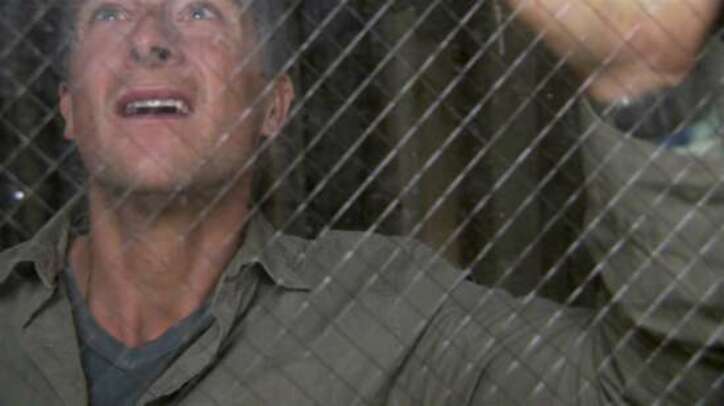 キングコング・梶原完全版 しくじり先生　俺みたいになるな！！/順位戦 高橋道雄九段 対 藤井聡太七段、ほか【AbemaTV番組表・今日の見どころ】