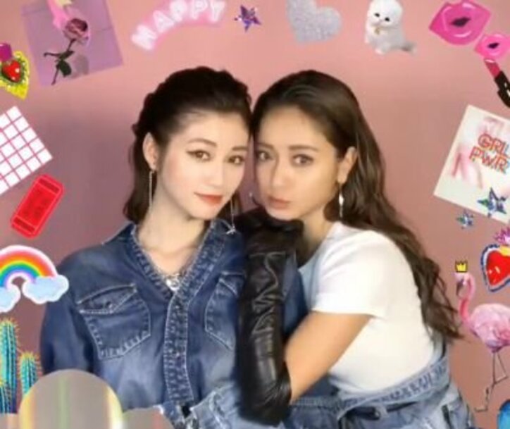 元『オオカミくん』出演者のめるる、 『Popteen』の「好きなモデル」第1位を獲得