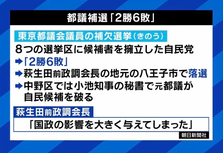 【写真・画像】 2枚目
