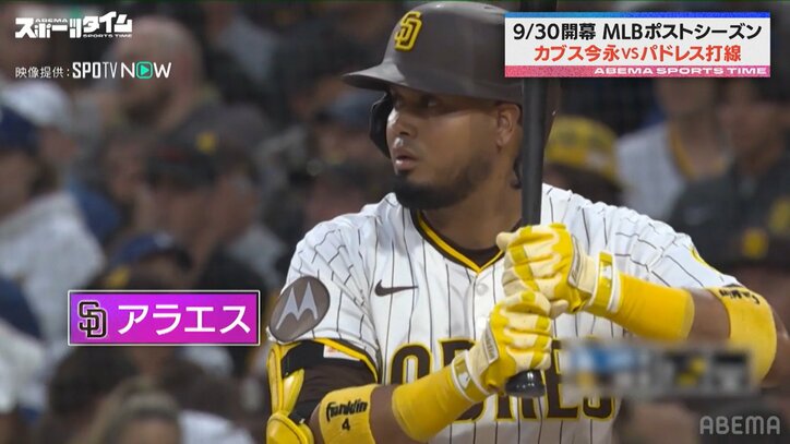 【写真・画像】　2枚目