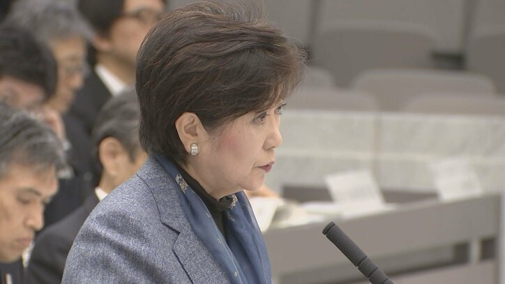 【今夜９時】築地跡地をめぐって小池都知事が方針転換!?自民・川松都議と都民ファ・伊藤都議が激論、生田よしかつ氏も参戦／戸塚ヨットスクール校長と”夜回り先生”水谷修氏が激論！