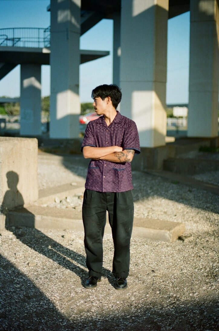 ”匠”製作のスケートボードシェイパー・KOMIによる「REVEL」SKATE ART展 開催！常に"今"を映し出すブランド Kirimeの21spring/summer新作も販売！