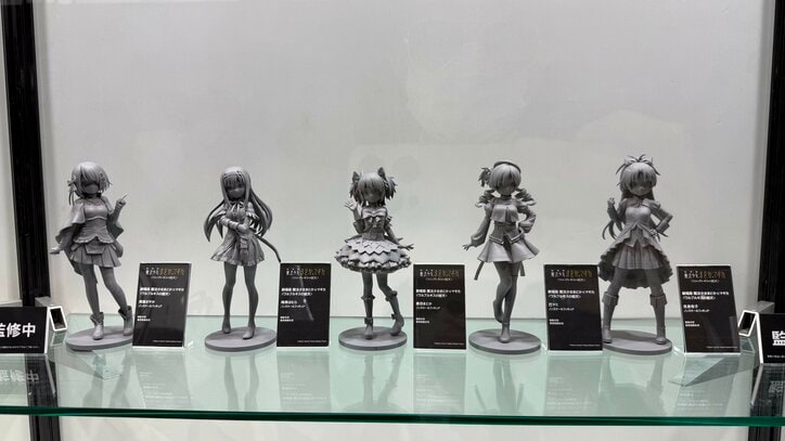 【写真・画像】「AnimeJapan 2026」アニプレックス出展レポート　35枚目