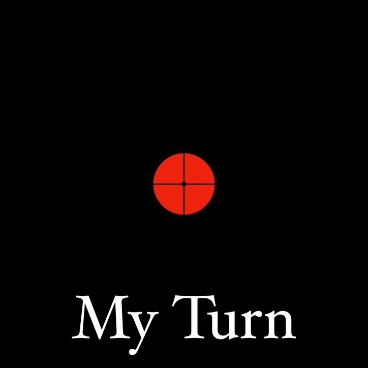 ラッパー：Itaq、一晩で創り上げた新曲「My Turn」をリリース。