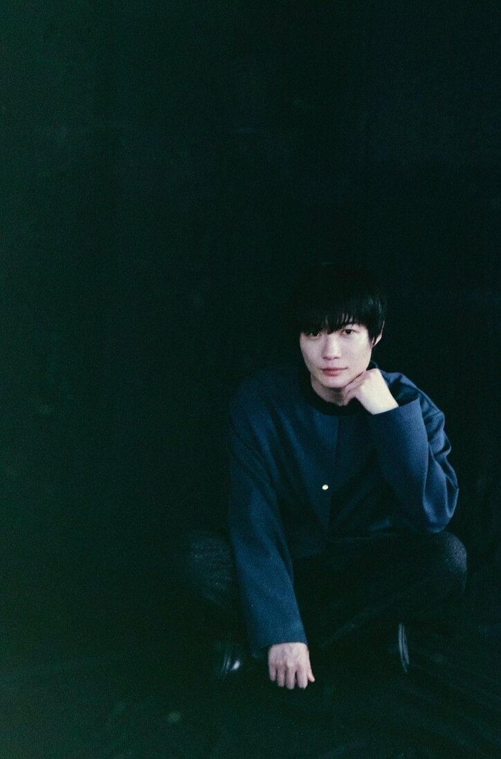 「態度悪いって思われるよりウザいって思われるほうがいい」現場を楽しみ愛される天才・神木隆之介の25年間