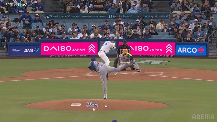 【写真・画像】　1枚目