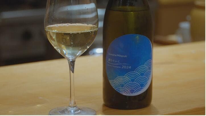 【写真・画像】希少疾患と闘う3歳の男の子や難病の祖母を救いたい…かつての創薬大国・日本で、新薬開発を阻む「死の谷」に挑む研究者たち　8枚目