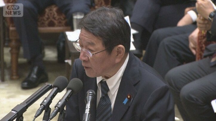 【情報まとめ】北海道新聞記者をスパイ容疑で逮捕、支局に家宅捜索 ロシア外務省「特派員を情報収集に利用しようとしたことは遺憾」 茂木外務大臣「邦人保護に万全期す」