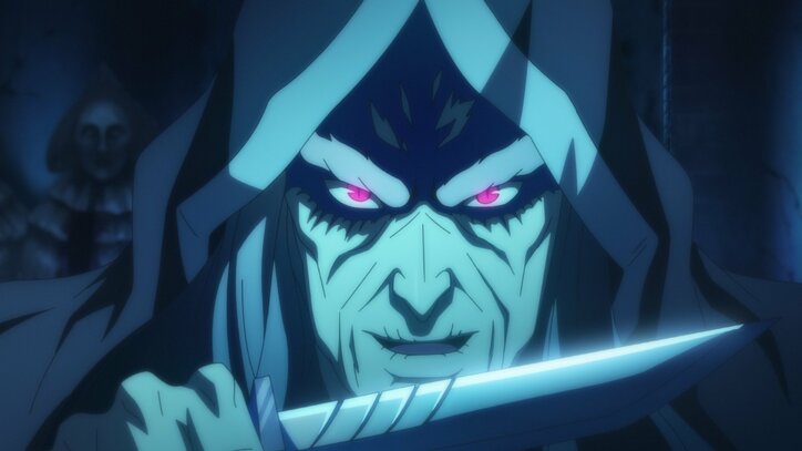 アニメ「インフィニット・デンドログラム」第5話、謎のレアアイテムを手に入れたレイだが…先行カット&あらすじ公開