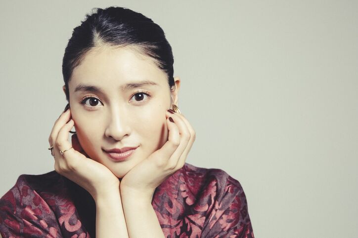 【EXILE NAOTO×土屋太鳳×寺門ジモン】キスシーンより難しい！？お肉の“焼き”に四苦八苦