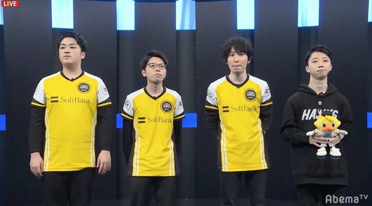 シーズンファイナル進出争いが激化／RAGE Shadowverse Pro League 19-20 2nd