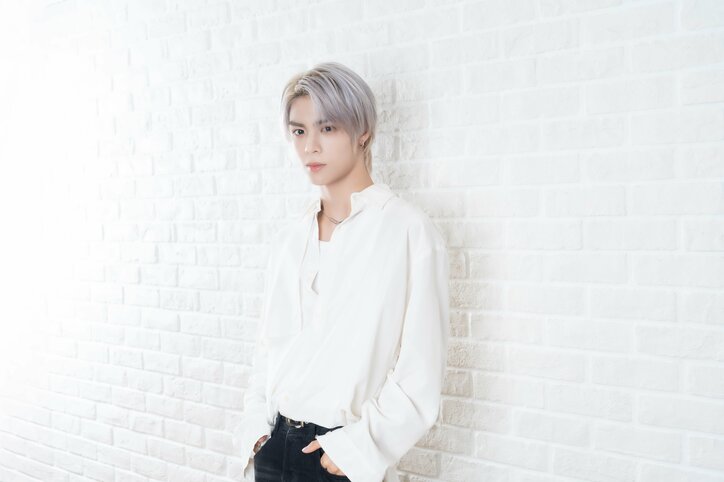 【写真・画像】　2枚目