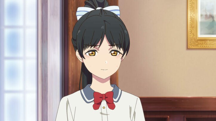 アニメ「ラブライブ！スーパースター!!」第4話場面カット＆あらすじ公開　ペイトン尚未のコメントも到着