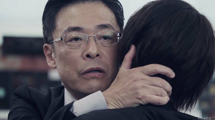 大手プロとの業務提携が破綻　出禁になるも、春（新川優愛）たちは…『星屑リベンジャーズ』第9話