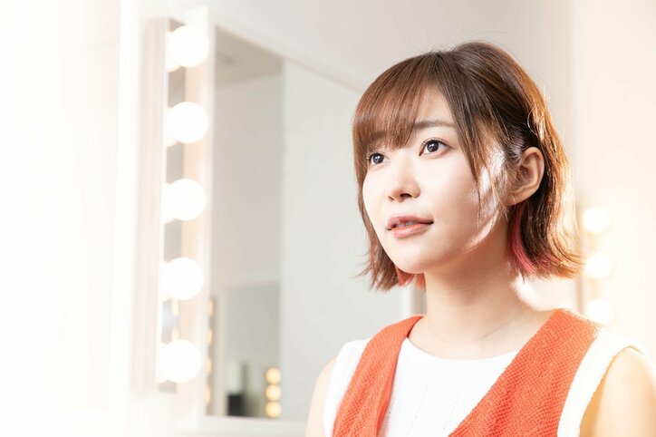 指原莉乃、プロデューサーとしての顔「これで最後」 ラストアイドルに本音を赤裸々告白