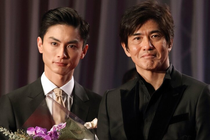 宮崎あおい、役作りで「1ケ月で7キロ増」告白