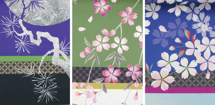 アニメ「Re：ゼロから始める異世界生活」掛軸風タペストリー3種セット(エミリア+レム+ラム)登場