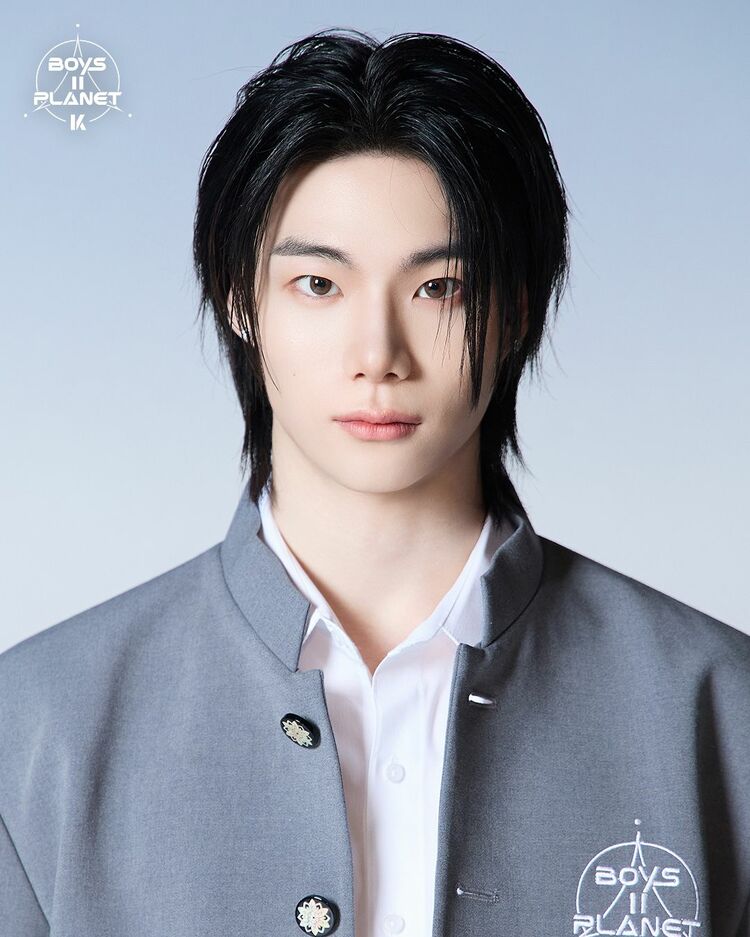 img_8c94ed7f4765e6711430400eda