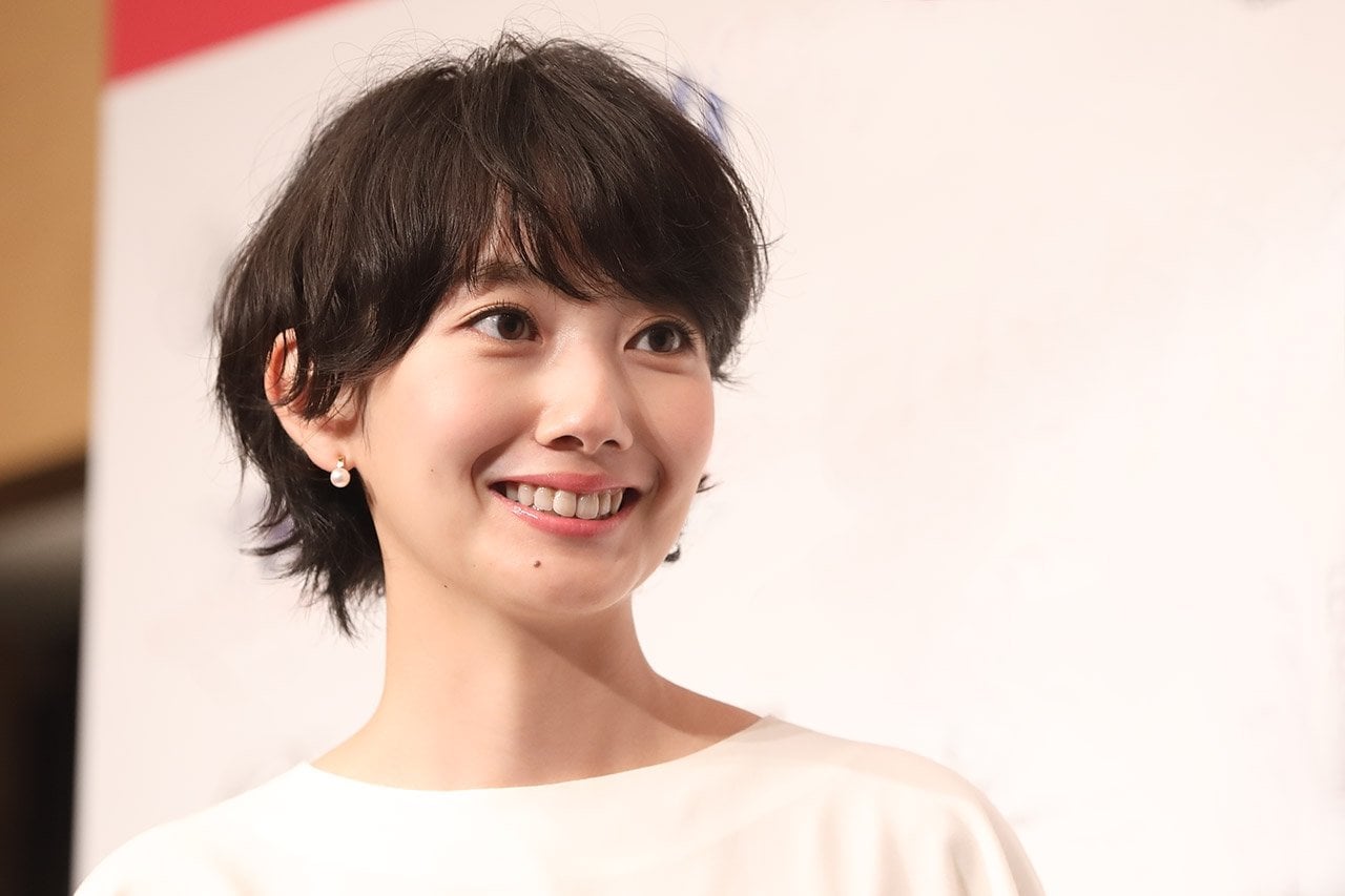 「最高に美人」「とても綺麗」波瑠、プライベートでの和装姿に絶賛の声 | 話題 | ABEMA TIMES | アベマタイムズ