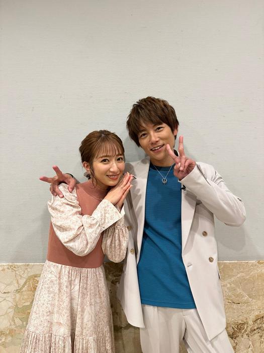 Wn6w7g6aravbgm Wn6w7g6aravbgm