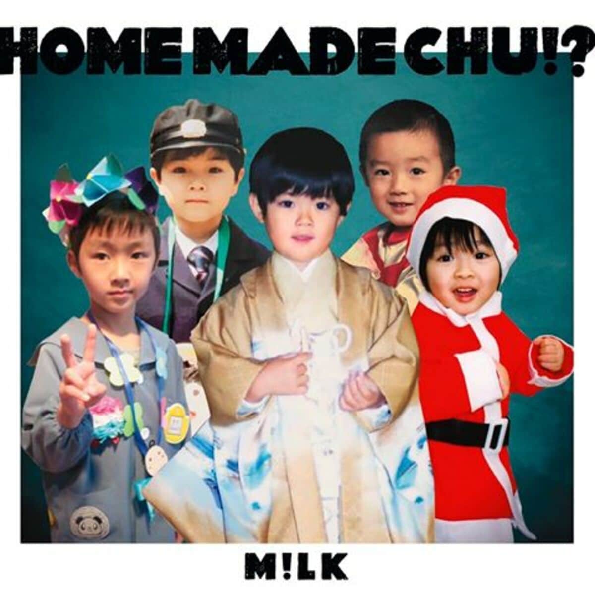 M!LK グッズ　佐野勇人　曽野俊太　塩崎大智　山中柔太郎　吉田仁人 M!LK グッズ 佐野勇人 曽野俊太 塩崎大智 山中柔太郎 吉田仁人