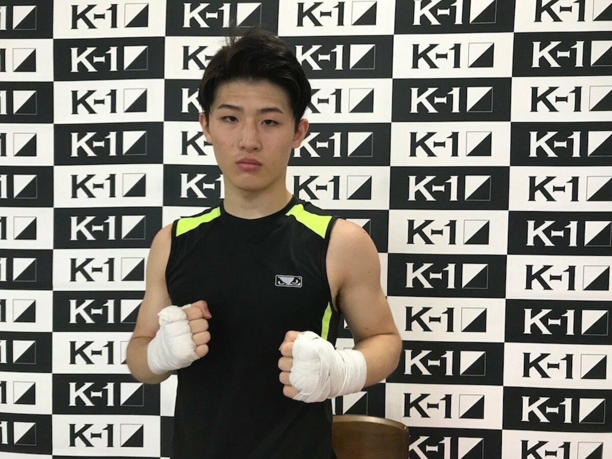 AMNJXMA-1平本蓮 Full Fight | 斎藤裕 vs. 平本蓮 / Yutaka Saito vs. Ren