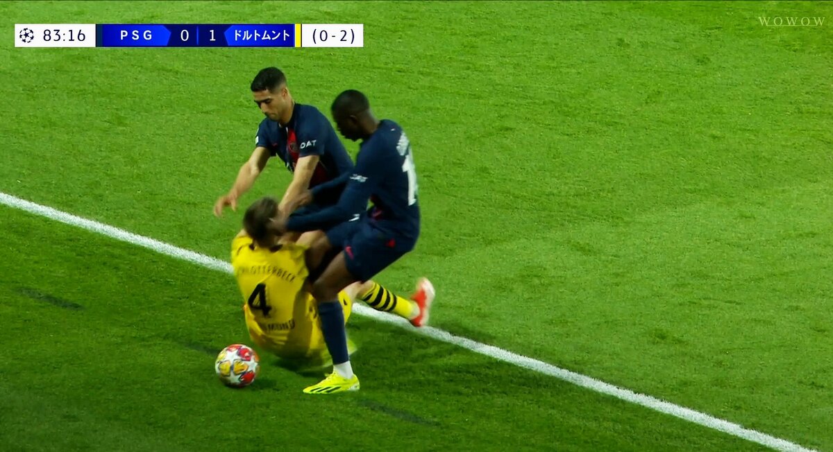 爆裂サッカー 爆裂サッカー - ナムウィキ