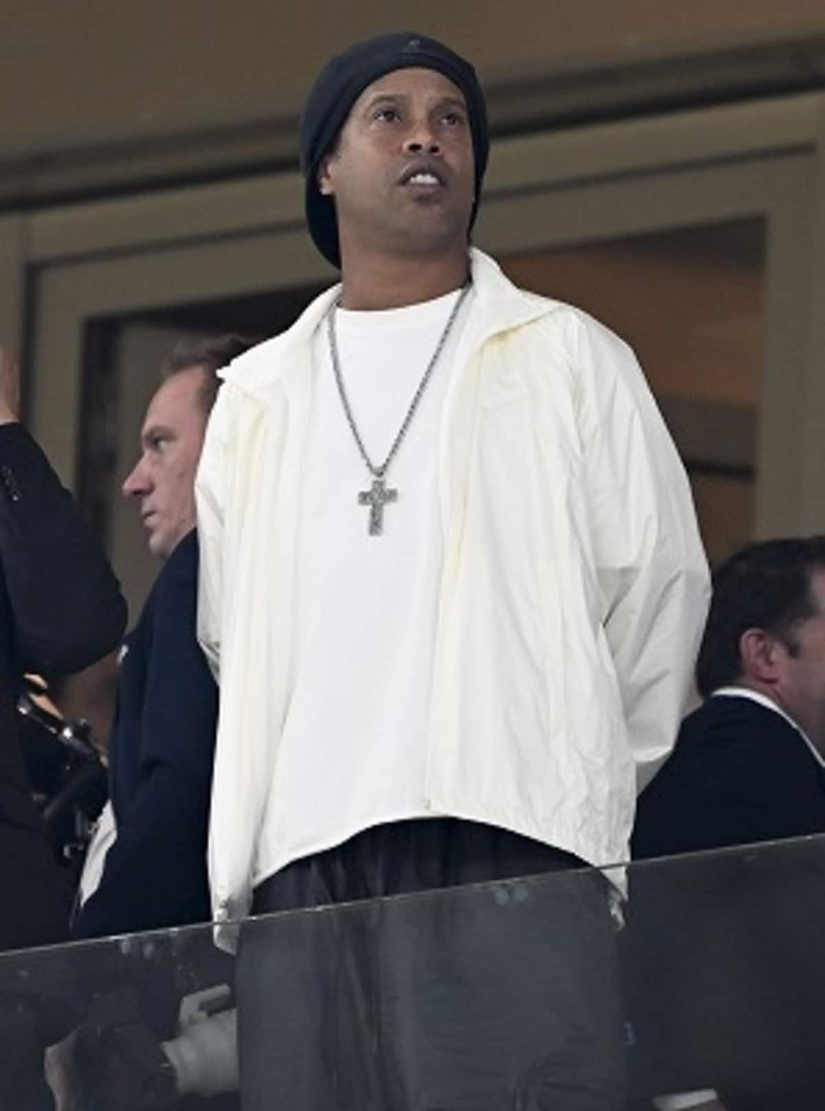 img_8d9c7ea941f417258c5e4fd664